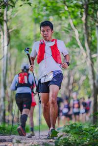 BIB: 
                            <button type="button" onclick="openModal(19503245)" class="btn btn-primary btn-sm float-right btn-popup" data-toggle="modal" data-target=".modal-high-quality">
                        <i class="fas fa-shopping-cart"></i> Add to Cart
                    </button>
                                            <button type="button" onclick="isThisMe(19503245, true)" class="btn btn-success btn-sm float-right btn-popup btn-isme hidden" data-toggle="tooltip" data-placement="bottom" title="นี่คือรูปของคุณใช่ไหม คลิกที่นี่เพื่อเอาเข้าอัลบั้ม">
                        <i class="fas fa-plus"></i> Add to album
                    </button>
                    <button type="button" onclick="isThisMe(19503245, false)" class="btn btn-warning btn-sm float-right btn-popup btn-isnotme hidden">
                        <i class="fas fa-ban"></i> Remove from album
                    </button>